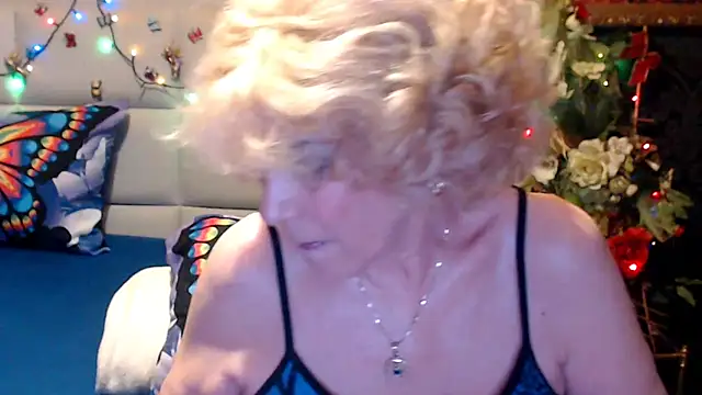 HappyWomanOn online show from 05.03.26