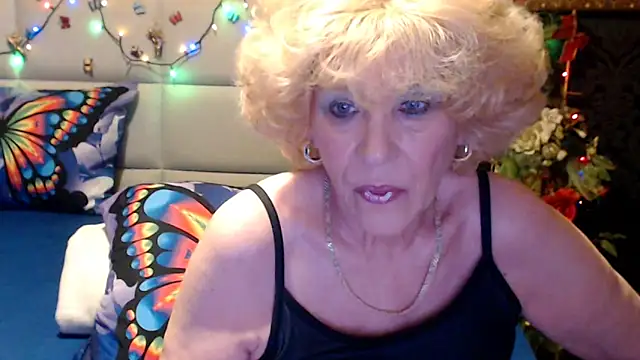 HappyWomanOn online show from 05.05.26
