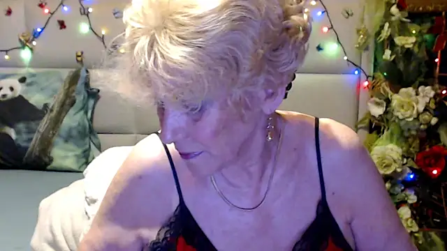 HappyWomanOn online show from 06.07.26