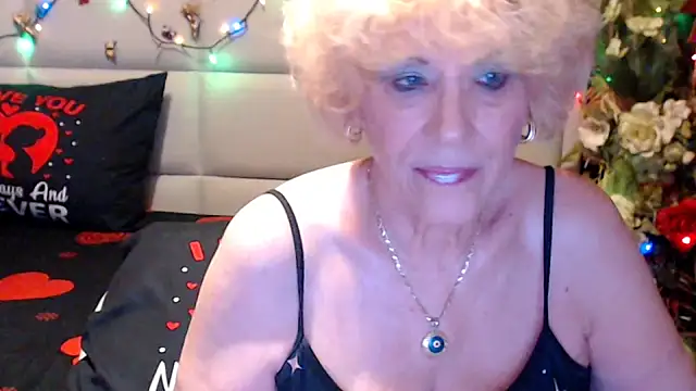 HappyWomanOn online show from 06.14.26