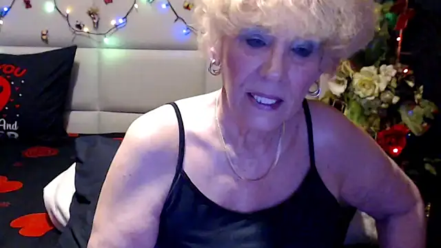 HappyWomanOn online show from 06.18.26