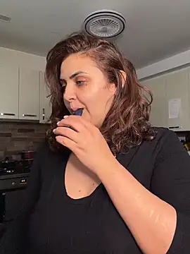 AnneKane online show from 02.02.26