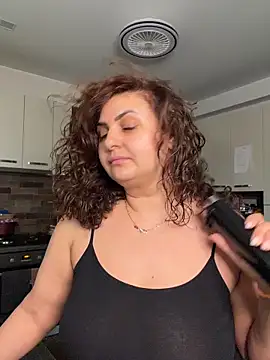 AnneKane online show from 02.06.26