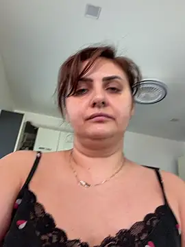 AnneKane online show from 02.25.26