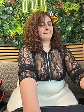 AnneKane online show from 03.14.26