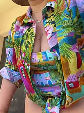 AnneKane online show from 05.27.26