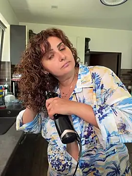 AnneKane online show from 05.29.26