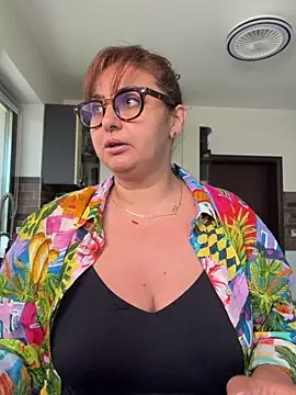AnneKane online show from 05.30.26