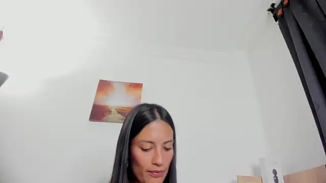 nia  white online show from 06.23.26