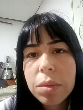 ArianaSmith69 online show from 02.25.25