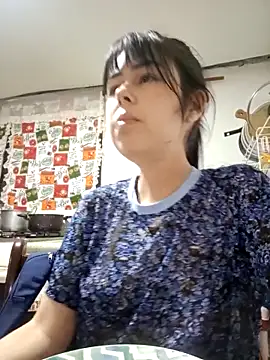 ArianaSmith69 online show from 03.02.25