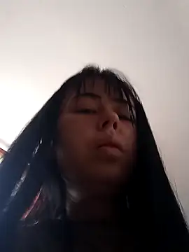 ArianaSmith69 online show from 03.08.25