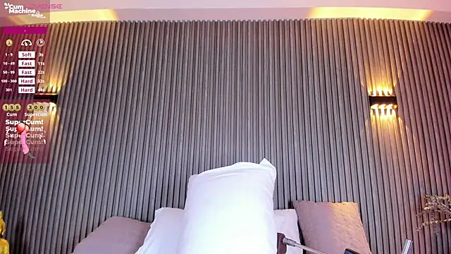 Ahincale online show from 07.28.26