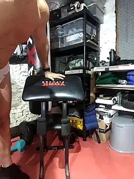 rob2810 online show from 02.05.26