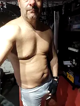 rob2810 online show from 02.16.26