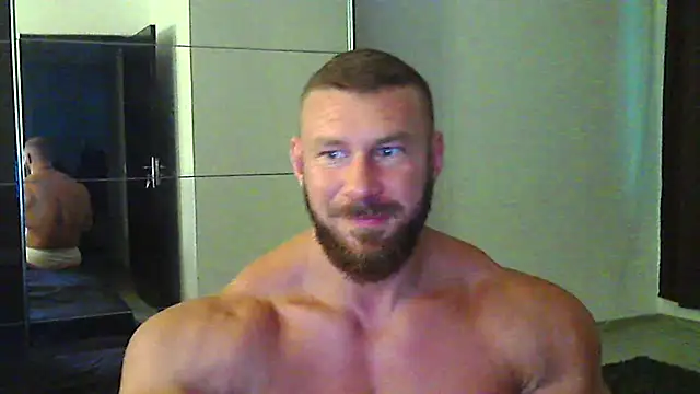 Snapshot of muscularkevin chatting on 07.02.26 muscularkevin online show from 07.02.26