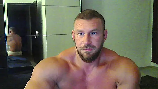 Snapshot of muscularkevin chatting on 07.02.26 muscularkevin online show from 07.02.26