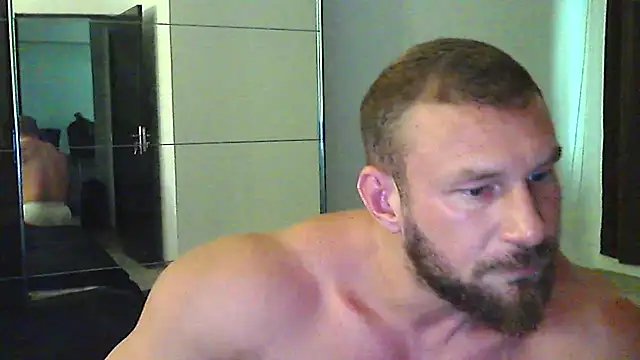 Snapshot of muscularkevin chatting on 08.03.26 muscularkevin online show from 08.03.26