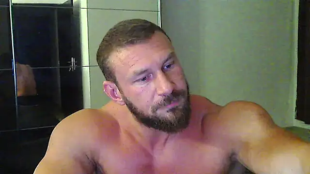Snapshot of muscularkevin chatting on 08.04.26 muscularkevin online show from 08.04.26