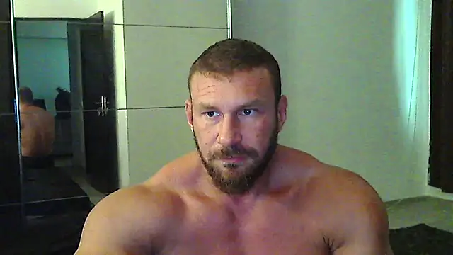 Snapshot of muscularkevin chatting on 08.05.26 muscularkevin online show from 08.05.26