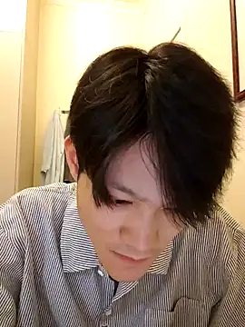 kennyassss online show from 06.19.26