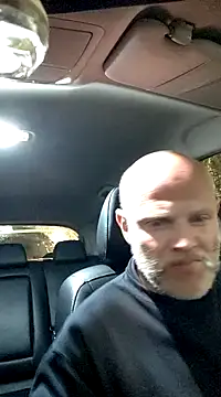 Snapshot of davigochi77bcn chatting on 12.03.24 davigochi77bcn online show from 12.03.24