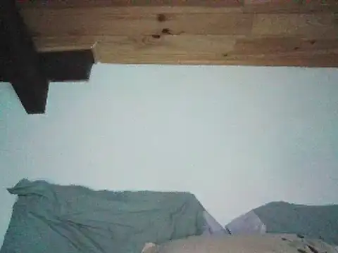 Snapshot of davigochi77bcn chatting on 03.12.25 davigochi77bcn online show from 03.12.25