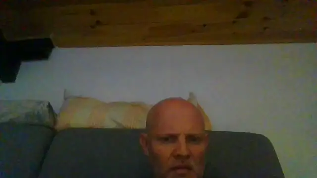 davigochi77bcn online show from 02.04.26