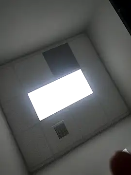 Snapshot of Hotredheadandtoungelasher chatting on 11.05.25 Hotredheadandtoungelasher online show from 11.05.25