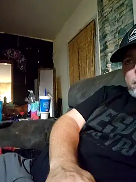 Snapshot of Hotredheadandtoungelasher chatting on 11.09.25 Hotredheadandtoungelasher online show from 11.09.25