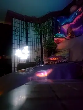 Snapshot of Hotredheadandtoungelasher chatting on 11.14.25 Hotredheadandtoungelasher online show from 11.14.25