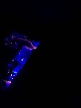 Snapshot of Hotredheadandtoungelasher chatting on 11.16.25 Hotredheadandtoungelasher online show from 11.16.25