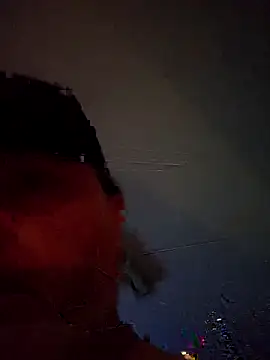 Snapshot of Hotredheadandtoungelasher chatting on 12.02.25 Hotredheadandtoungelasher online show from 12.02.25