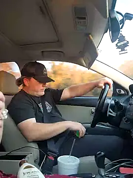 Snapshot of Hotredheadandtoungelasher chatting on 12.16.25 Hotredheadandtoungelasher online show from 12.16.25