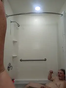 Snapshot of Hotredheadandtoungelasher chatting on 12.20.25 Hotredheadandtoungelasher online show from 12.20.25