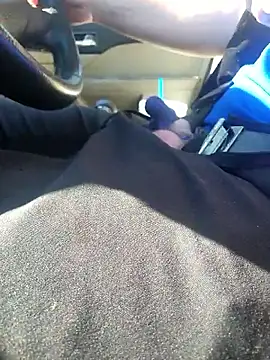 Snapshot of Hotredheadandtoungelasher chatting on 01.09.26 Hotredheadandtoungelasher online show from 01.09.26