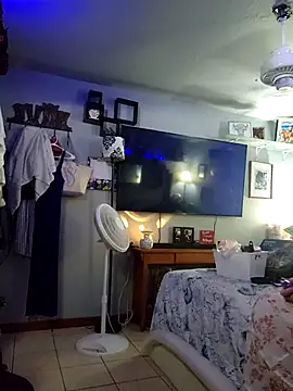 Snapshot of Hotredheadandtoungelasher chatting on 01.10.26 Hotredheadandtoungelasher online show from 01.10.26