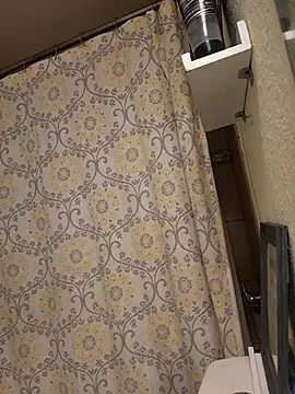 Snapshot of Hotredheadandtoungelasher chatting on 01.14.26 Hotredheadandtoungelasher online show from 01.14.26