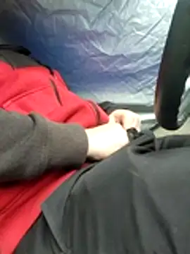 Snapshot of Hotredheadandtoungelasher chatting on 01.14.26 Hotredheadandtoungelasher online show from 01.14.26