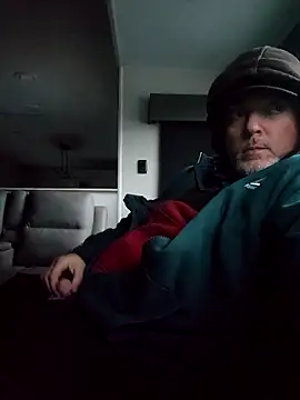 Snapshot of Hotredheadandtoungelasher chatting on 01.31.26 Hotredheadandtoungelasher online show from 01.31.26