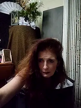 Snapshot of Hotredheadandtoungelasher chatting on 02.02.26 Hotredheadandtoungelasher online show from 02.02.26