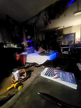 Snapshot of Hotredheadandtoungelasher chatting on 02.06.26 Hotredheadandtoungelasher online show from 02.06.26