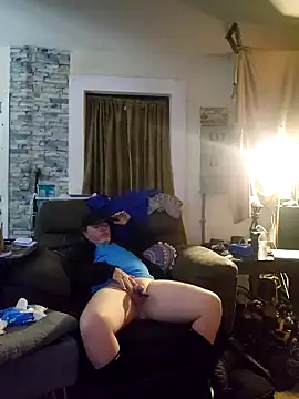 Snapshot of Hotredheadandtoungelasher chatting on 02.07.26 Hotredheadandtoungelasher online show from 02.07.26