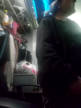 Snapshot of Hotredheadandtoungelasher chatting on 02.08.26 Hotredheadandtoungelasher online show from 02.08.26