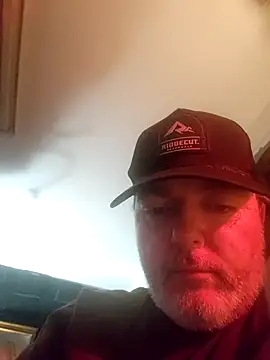 Hotredheadandtoungelasher online show from 03.27.26