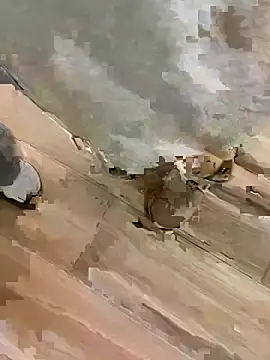 Snapshot of TBgril chatting on 01.13.26 TBgril online show from 01.13.26