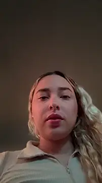 Irisweet  online show from 02.03.26