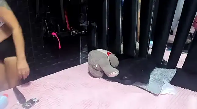 mature sexi40 online show from 03.23.25