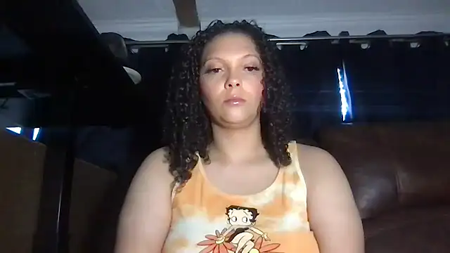 Snapshot of LuLuValenttine101 chatting on 03.14.26 LuLuValenttine101 online show from 03.14.26