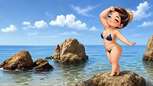 ibivywilde online show from 06.01.26